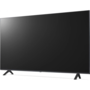 Телевізор LG 43UR78006LK Зображення
