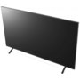 Телевізор LG 43UR78006LK Зображення