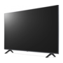 Телевізор LG 43UR78006LK Зображення