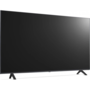Телевізор LG 43UR78006LK Зображення