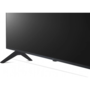 Телевізор LG 43UR78006LK Зображення