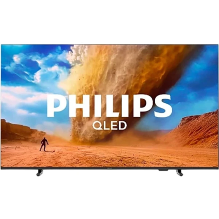 Телевізор Philips 75PUS7810/12 Зображення