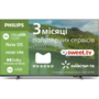 Телевізор Philips 50PUS7608/12 Зображення