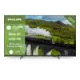 Телевізор Philips 50PUS7608/12 Зображення