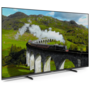 Телевізор Philips 50PUS7608/12 Зображення