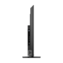 Телевізор Philips 50PUS7608/12 Зображення