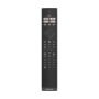 Телевізор Philips 50PUS7608/12 Зображення