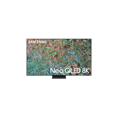 Телевізор Samsung QE65QN800DUXUA (792529-01-KOLIDER) Зображення