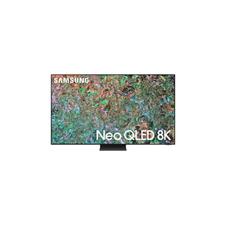 Телевізор Samsung QE65QN800DUXUA (792529-01-KOLIDER) Зображення