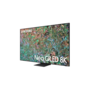 Телевізор Samsung QE65QN800DUXUA (792529-01-KOLIDER) Зображення