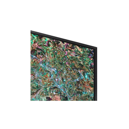 Телевізор Samsung QE65QN800DUXUA (792529-01-KOLIDER) Зображення