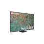Телевізор Samsung QE65QN800DUXUA (792529-01-KOLIDER) Зображення