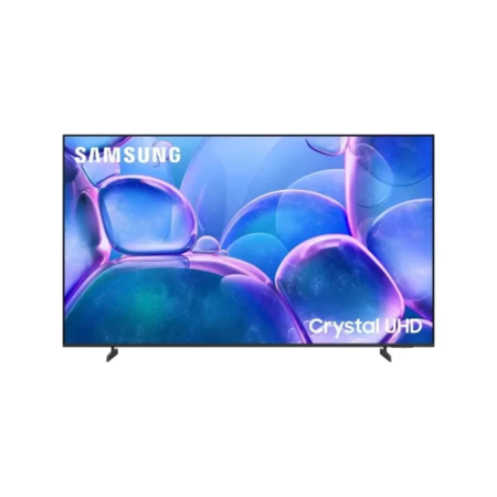 Телевізор Samsung UE85U7000FUXUA Зображення