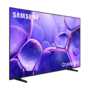 Телевізор SAMSUNG UE85U8000FUXUA Зображення