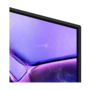 Телевізор SAMSUNG UE85U8000FUXUA Зображення