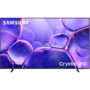 Телевізор SAMSUNG UE85U8000FUXUA Зображення