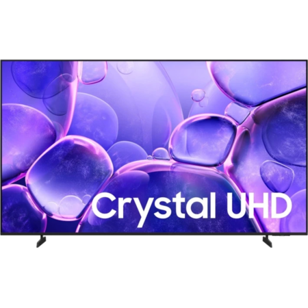 Телевізор Samsung UE75U8000FUXUA Зображення