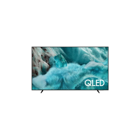Телевізор Samsung QE75Q7FAAUXUA Зображення