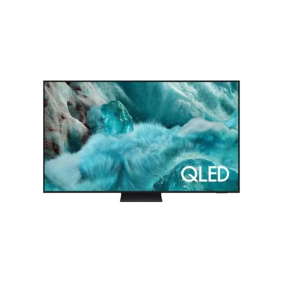 Телевізор Samsung QE75Q7F5AUXUA Зображення