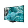 Телевізор Samsung QE75Q7F5AUXUA Зображення