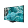 Телевізор Samsung QE75Q7F5AUXUA Зображення
