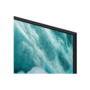 Телевізор Samsung QE75Q7F5AUXUA Зображення