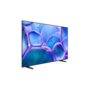 Телевізор Samsung UE75U7000FUXUA Зображення