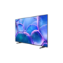 Телевізор Samsung UE75U7000FUXUA Зображення