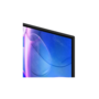 Телевізор Samsung UE75U7000FUXUA Зображення