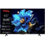 Телевізор TCL 65T69C Зображення