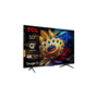 Телевізор TCL 50C69B Зображення