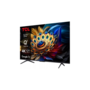Телевізор TCL 50C69B Зображення