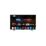 Телевізор TCL 50C69B Зображення