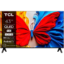Телевізор TCL 43V5C Зображення