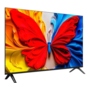 Телевізор TCL 43V5C Зображення