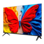 Телевізор TCL 43V5C Зображення