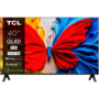 Телевізор TCL 40V5C Зображення