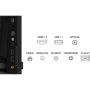 Телевізор TCL 40V5C Зображення