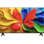 Телевізор TCL 32S4K Изображение