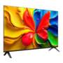 Телевізор TCL 32S4K Изображение
