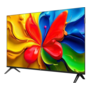 Телевізор TCL 32S4K Изображение