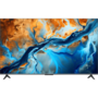 Телевізор Xiaomi TV S Mini LED 75 2025 Зображення