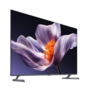 Телевізор Xiaomi TV S Pro Mini LED 65 (L65MB-SME) Зображення