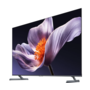 Телевізор Xiaomi TV S Pro Mini LED 65 (L65MB-SME) Зображення
