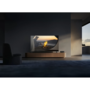 Телевізор Xiaomi TV S Pro Mini LED 65 (L65MB-SME) Зображення