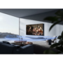 Телевізор Xiaomi TV S Pro Mini LED 65 (L65MB-SME) Зображення