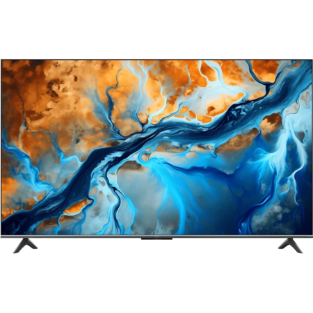 Телевізор Xiaomi TV S Mini LED 65 2025 Зображення