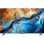 Телевізор Xiaomi TV S Mini LED 65 2025 Зображення