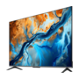 Телевізор Xiaomi TV S Mini LED 65 2025 Зображення