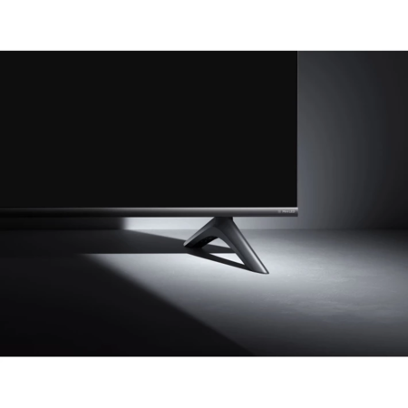 Телевізор Xiaomi TV S Mini LED 65 2025 Зображення